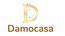 Damocasa - Home