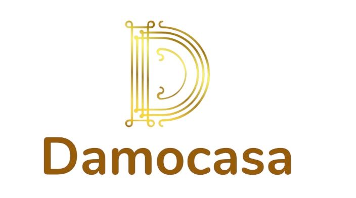 Damocasa